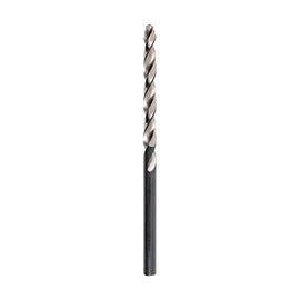 Tork Craft Drill Bit Precision-Max Step Point 4.8mm HSS Industrial 1pce - image 01