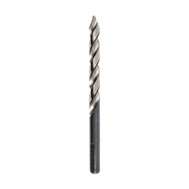 Tork Craft Drill Bit Precision-Max Step Point 5.5mm HSS Industrial 1pce - image 01