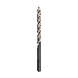 Tork Craft Drill Bit Precision-Max Step Point 6.0mm HSS Industrial 1pce - image 01