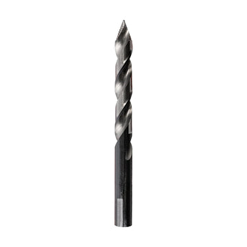 Tork Craft Drill Bit Precision-Max Step Point 12.0mm HSS Industrial 1pce - image 01