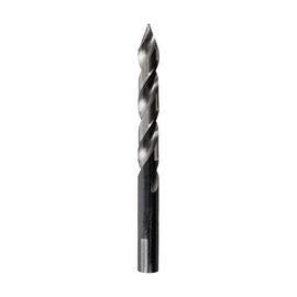 Tork Craft Drill Bit Precision-Max Step Point 13.0mm HSS Industrial 1pce - image 01