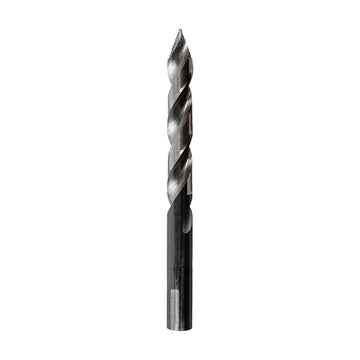 Tork Craft Drill Bit Precision-Max Step Point 13.0mm HSS Industrial 1pce - image 01