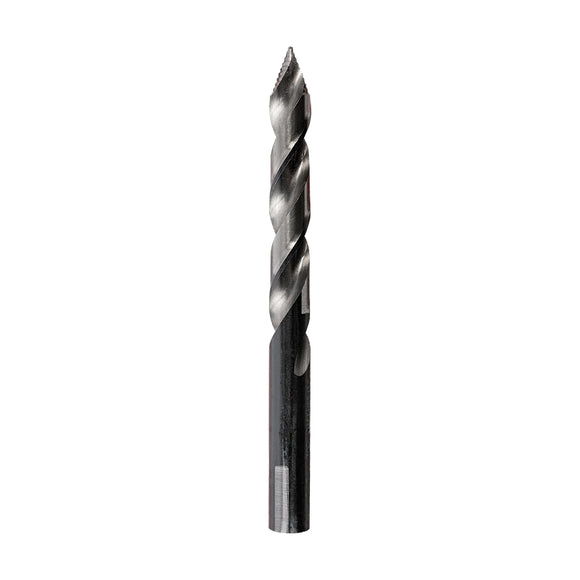 Tork Craft Drill Bit Precision-Max Step Point 13.0mm HSS Industrial 1pce - image 01