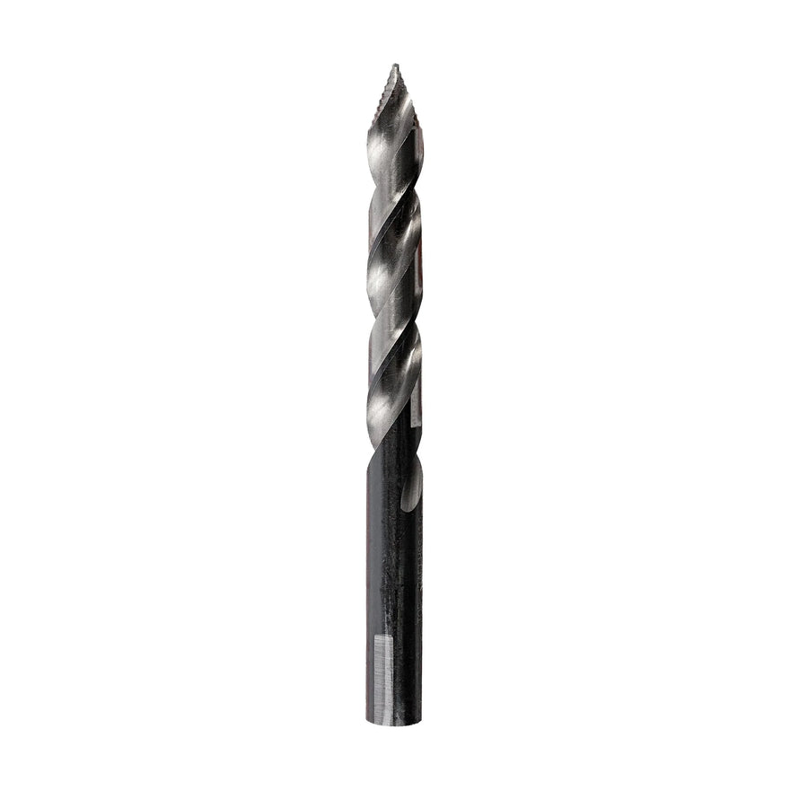 Tork Craft Drill Bit Precision-Max Step Point 13.0mm HSS Industrial 1pce - image 01