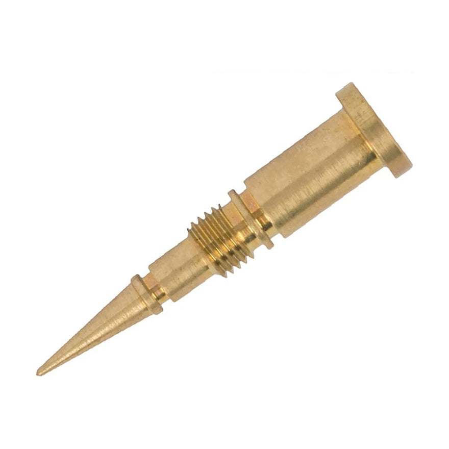 AirCraft Nozzle for A138 Airbrush - image 01