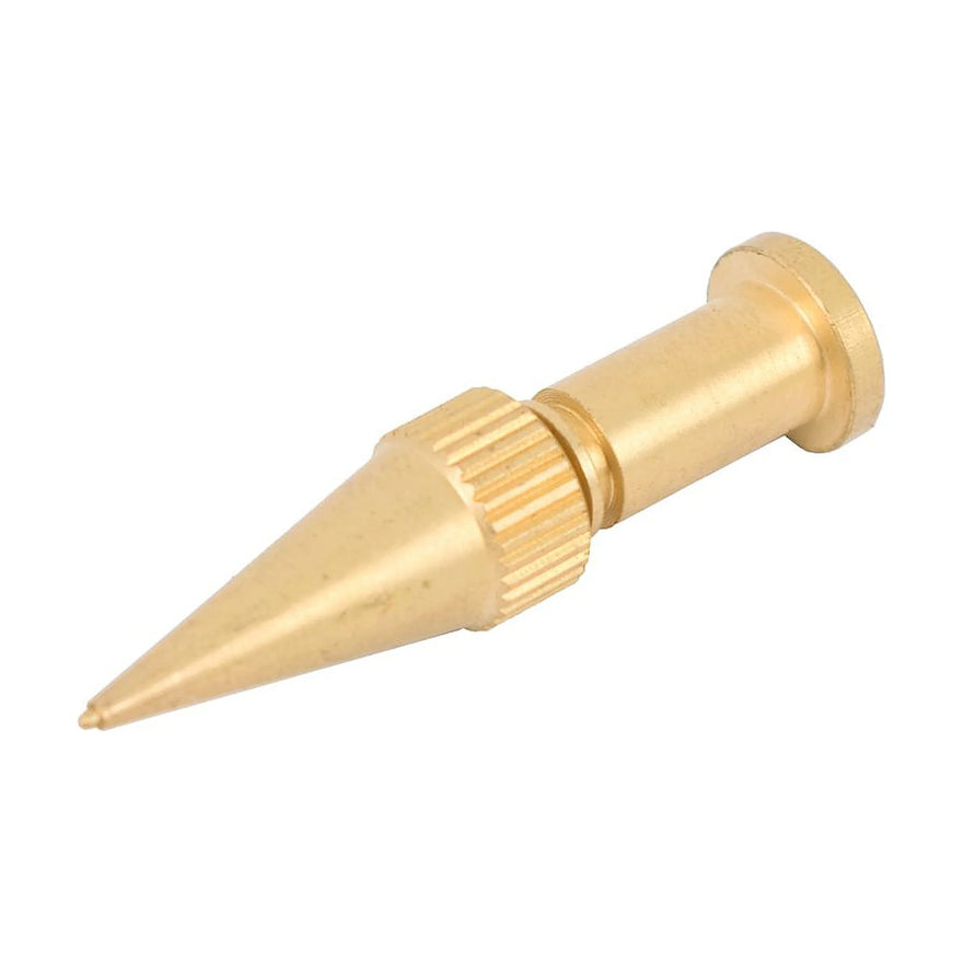 AirCraft Nozzle Kit for A138 Airbrush - image 01
