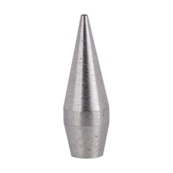 AirCraft Nozzle for A182 Airbrush 0.5mm - image 01