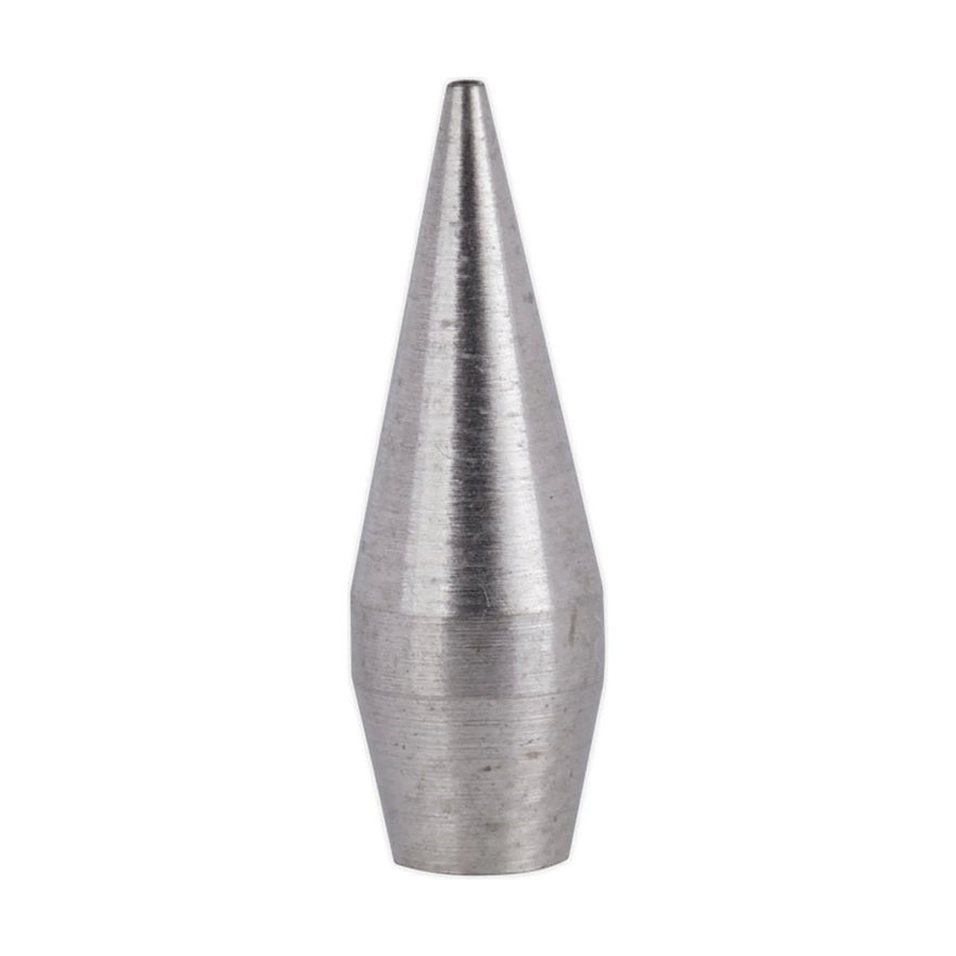 AirCraft Nozzle for A182 Airbrush 0.5mm - image 01