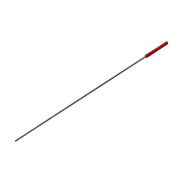 AirCraft Needle for A182 0.5mm - image 01