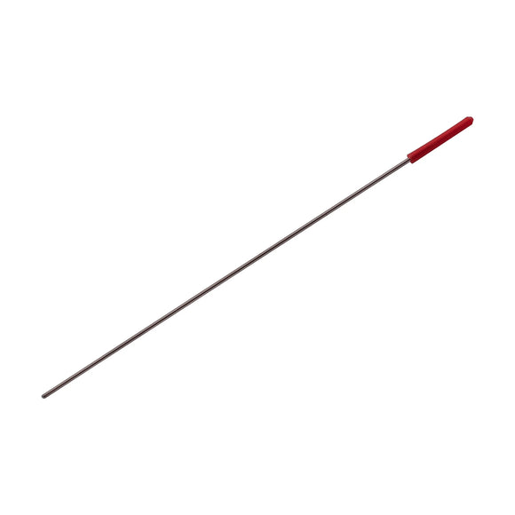 AirCraft Needle for A182 0.5mm - image 01
