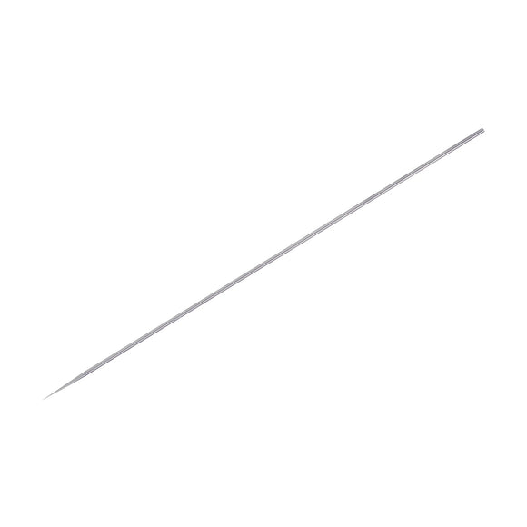 AirCraft Needle for A130 A180 0.3mm - image 01