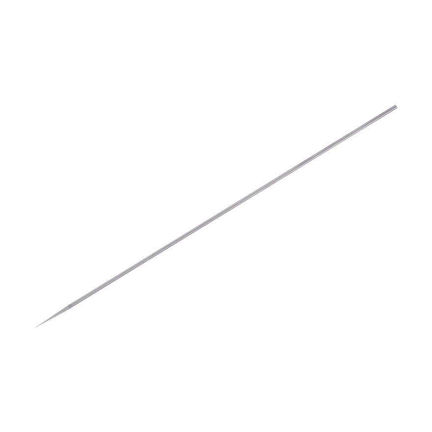 AirCraft Needle for A130 A180 0.3mm - image 01