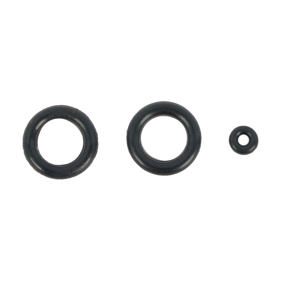 AirCraft O Ring Repair Kit for SG A178 (2.12.14) - image 01