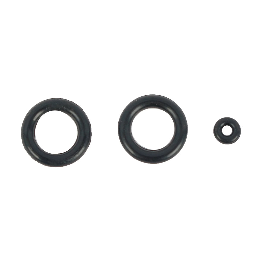 AirCraft O Ring Repair Kit for SG A178 (2.12.14) - image 01