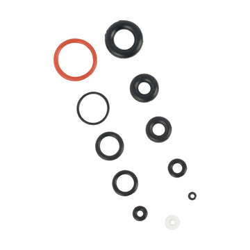 AirCraft O Ring Repair Kit for SG A180 (4.6.7.12.25.28.35.37) - image 01