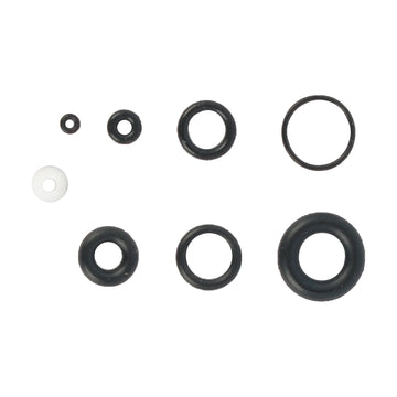 AirCraft O Ring Repair Kit for SG A209 (4.6.17.18) - image 01