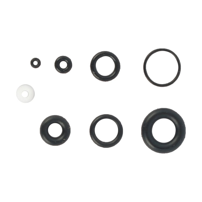 AirCraft O Ring Repair Kit for SG A209 (4.6.17.18) - image 01