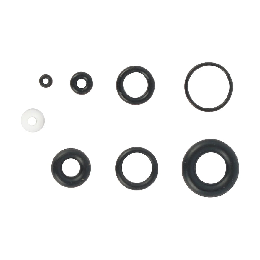 AirCraft O Ring Repair Kit for SG A209 (4.6.17.18) - image 01