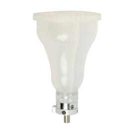 AirCraft Replacement Cup for The SG A330 - image 01