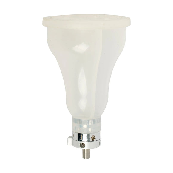 AirCraft Replacement Cup for The SG A330 - image 01
