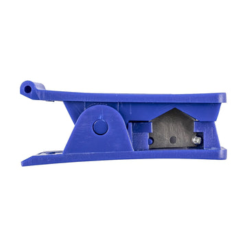 AirCraft PU Tube Cutter - image 01