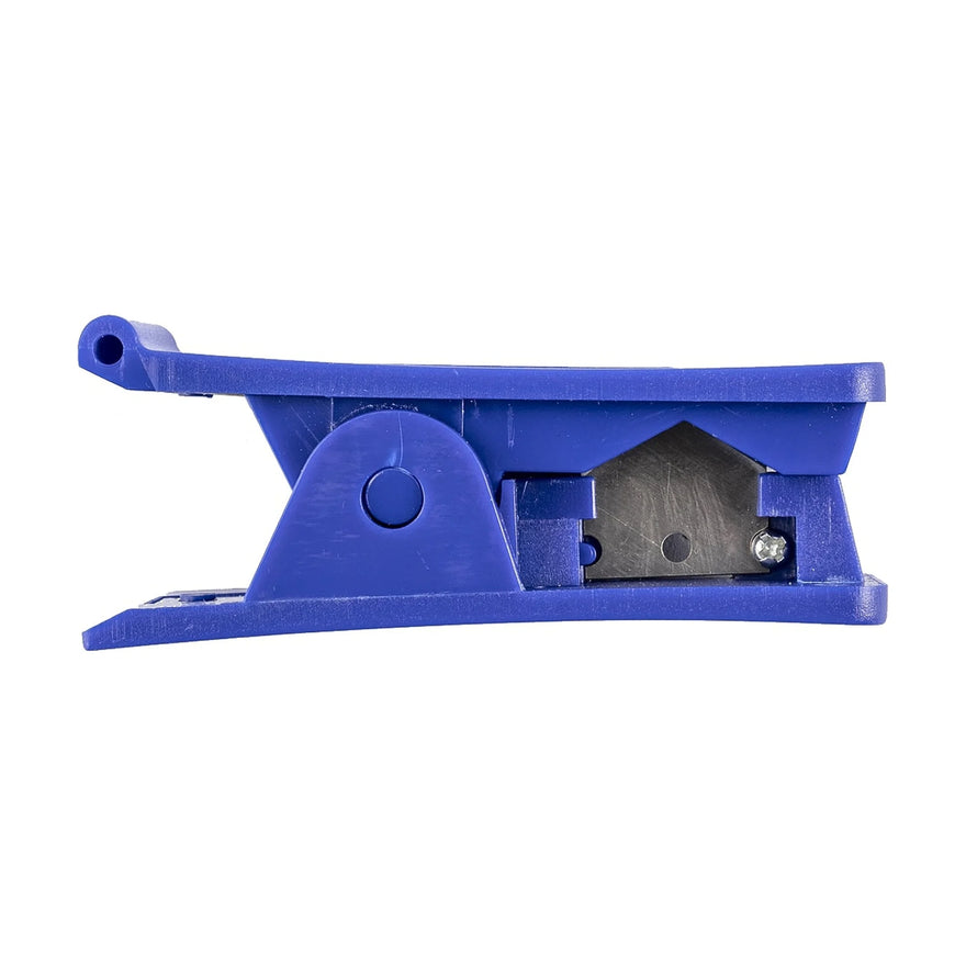 AirCraft PU Tube Cutter - image 01