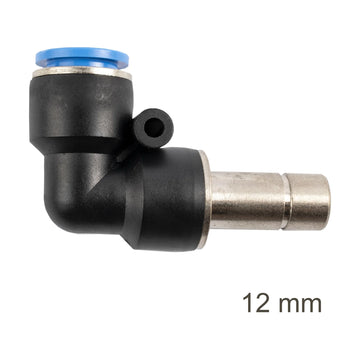 AirCraft Insert Elbow PU 12mm - image 01