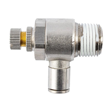 AirCraft Metal Flow Control 8mmX 3/8' M - image 01