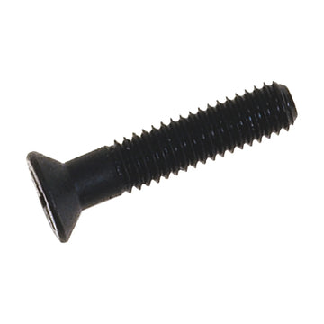 Tork Craft Locking Screw For Chucks Reverse Thread - image 01