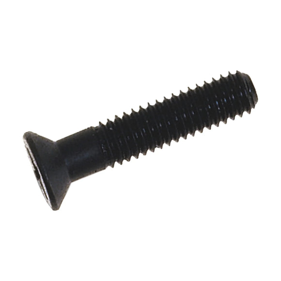 Tork Craft Locking Screw For Chucks Reverse Thread - image 01