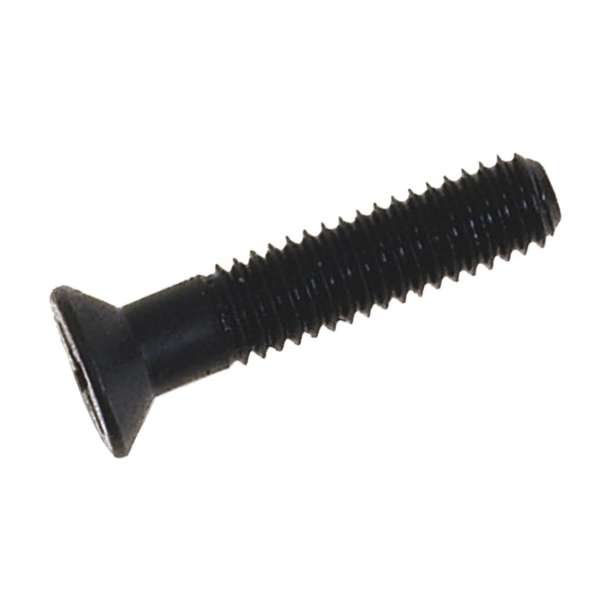 Tork Craft Locking Screw For Chucks Reverse Thread - image 01