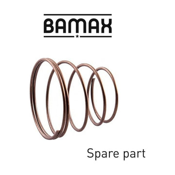 Bamax Spring for 3/4'Non-Return Valve - image 01