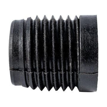 Bamax Plug Plastic for Pressure Switch - image 01