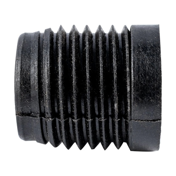 Bamax Plug Plastic for Pressure Switch - image 01