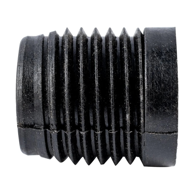 Bamax Plug Plastic for Pressure Switch - image 01