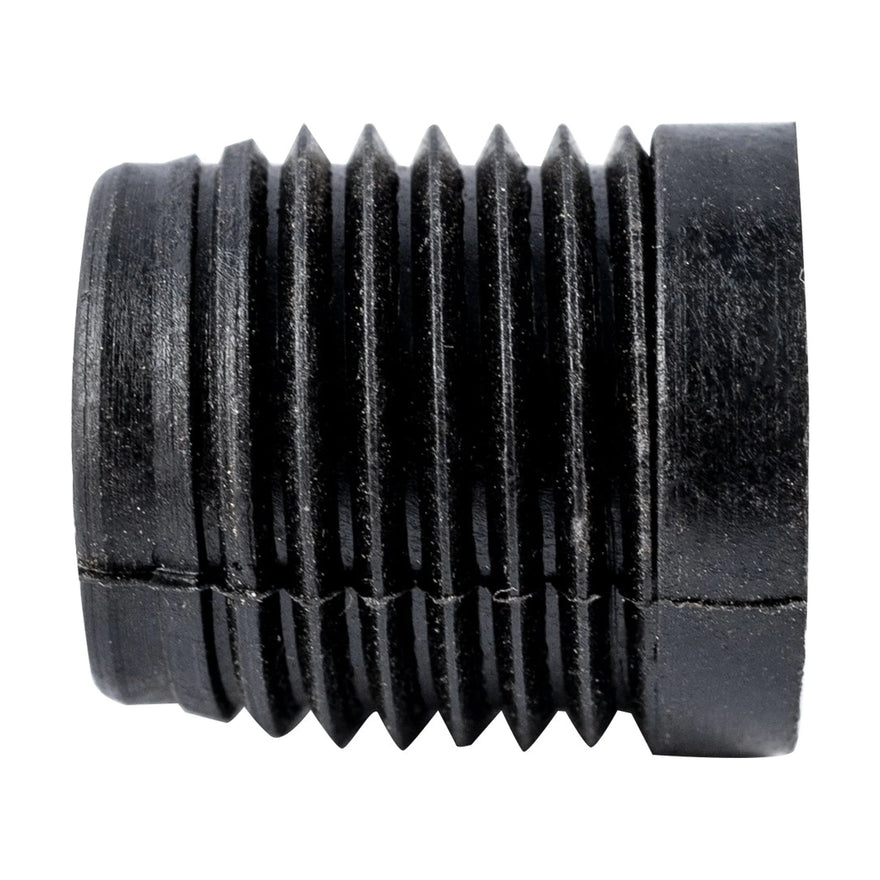 Bamax Plug Plastic for Pressure Switch - image 01