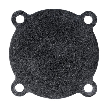 Bamax Spare Rubber Membrane for 220V Pressure Switch - image 01