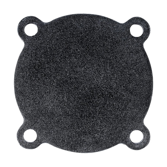 Bamax Spare Rubber Membrane for 380V Pressure Switch - image 01
