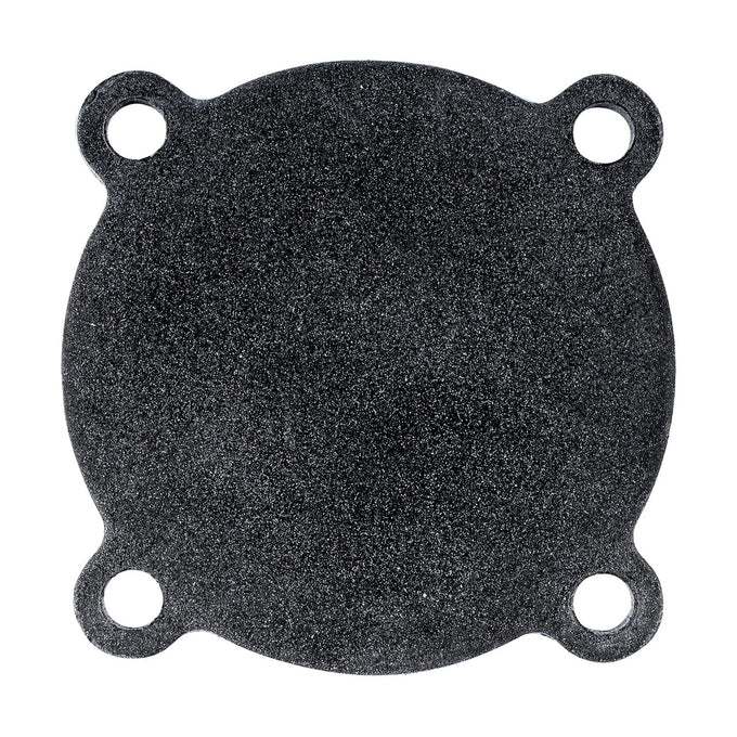 Bamax Spare Rubber Membrane for 380V Pressure Switch - image 01