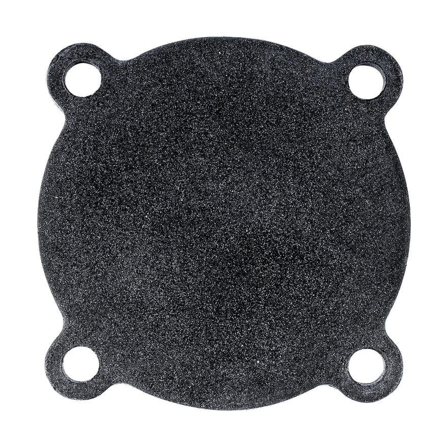 Bamax Spare Rubber Membrane for 380V Pressure Switch - image 01