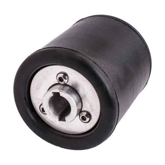 Tork Craft Inflatable Roller Without Pump For MY3015-2 - image 01