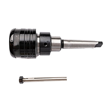Tork Craft Quick-released Chuck For TCMD0068hd - image 01