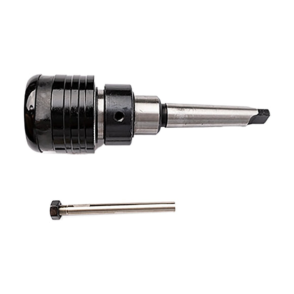 Tork Craft Quick-released Chuck For TCMD0068hd - image 01