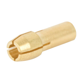 Tork Craft Collet 3.2mm For TCMT001 Minitool - image 01