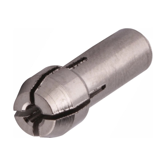 Tork Craft Collet 1.6mm For TCMT001 Minitool - image 01