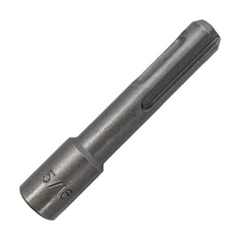 Tork Craft SDS Nutsetter 5/16x65mm Magnetic - image 01