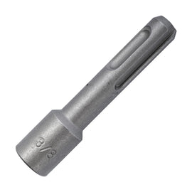 Tork Craft SDS Nutsetter 3/8'x 65mm Magnetic - image 01