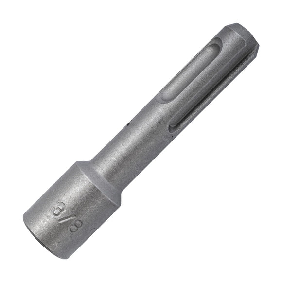 Tork Craft SDS Nutsetter 3/8'x 65mm Magnetic - image 01