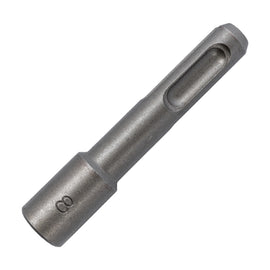 Tork Craft SDS Nutsetter 8x65mm Magnetic - image 01