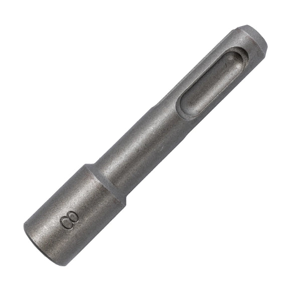 Tork Craft SDS Nutsetter 8x65mm Magnetic - image 01